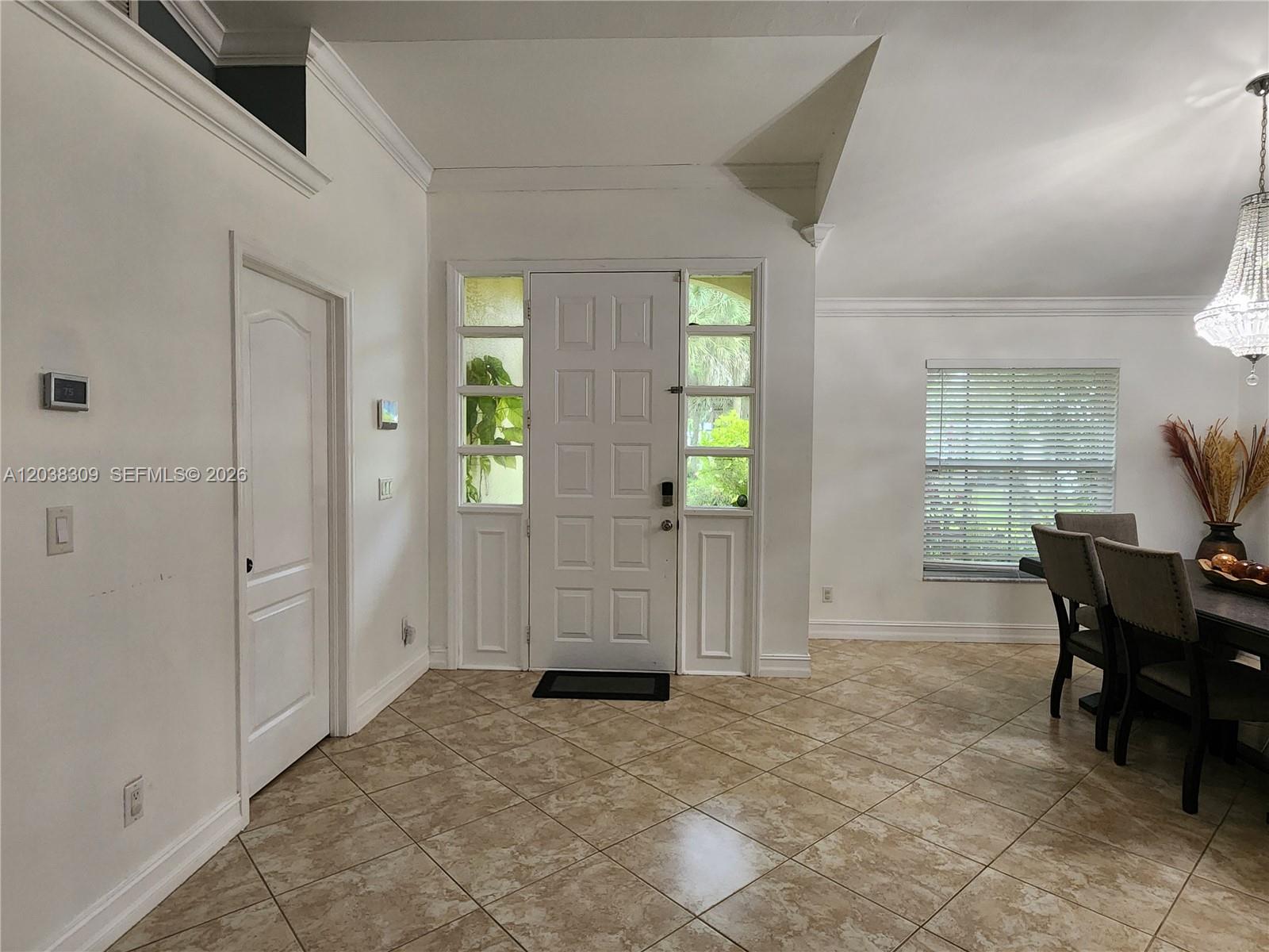 111 2nd Street SE, Naples, FL 34117 photo 24