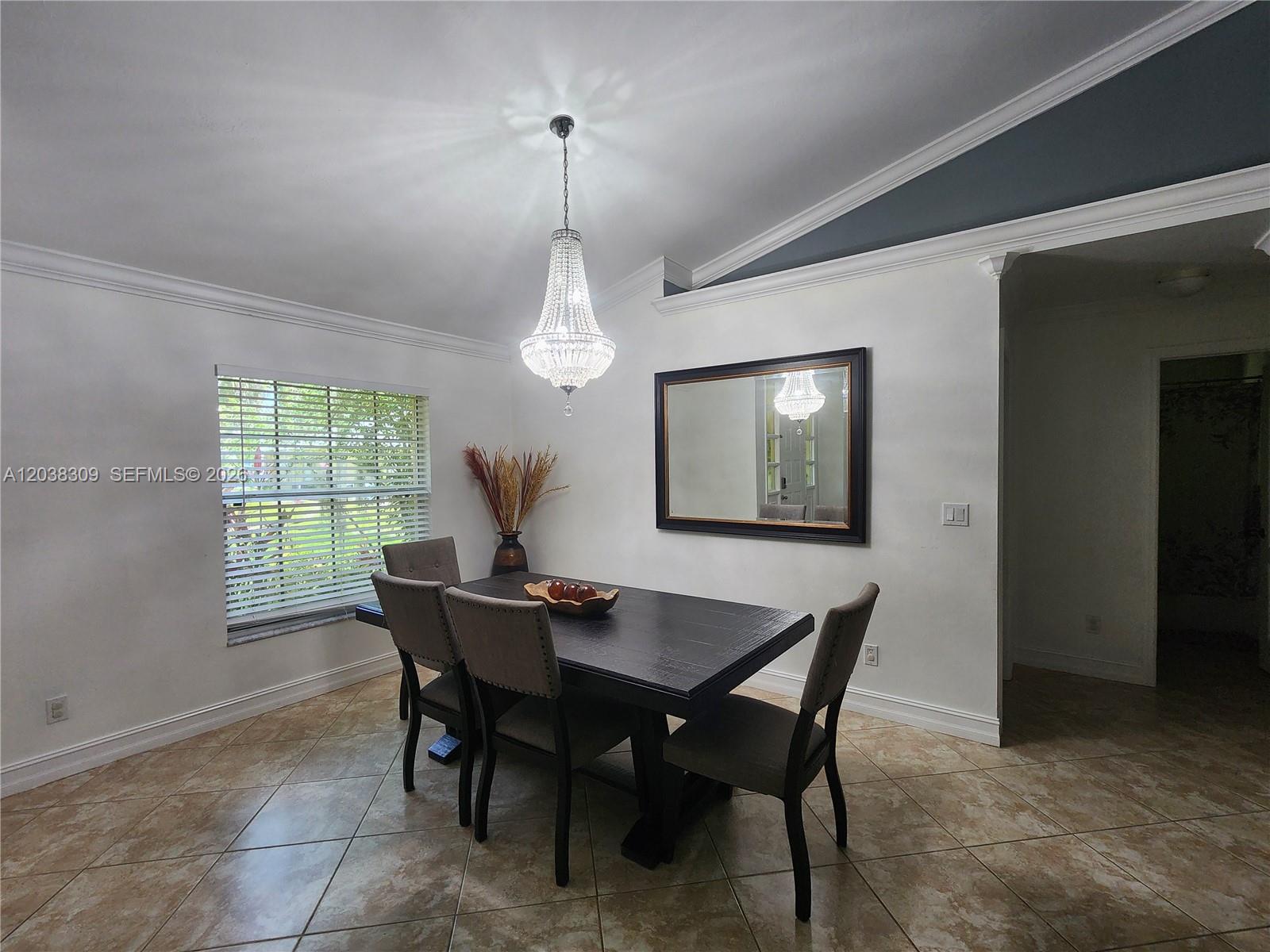 111 2nd Street SE, Naples, FL 34117 photo 25