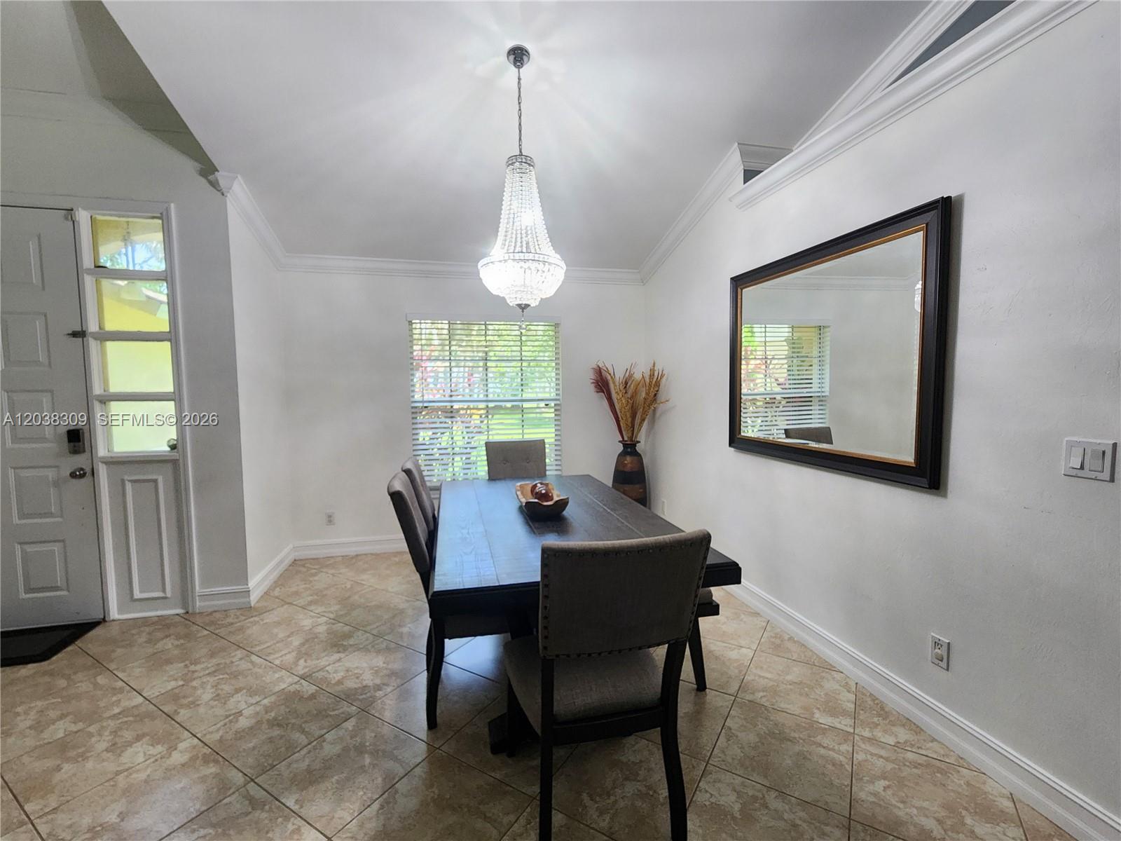 111 2nd Street SE, Naples, FL 34117 photo 26