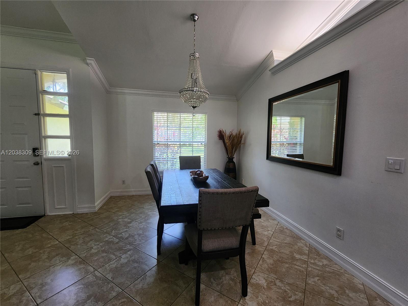 111 2nd Street SE, Naples, FL 34117 photo 27