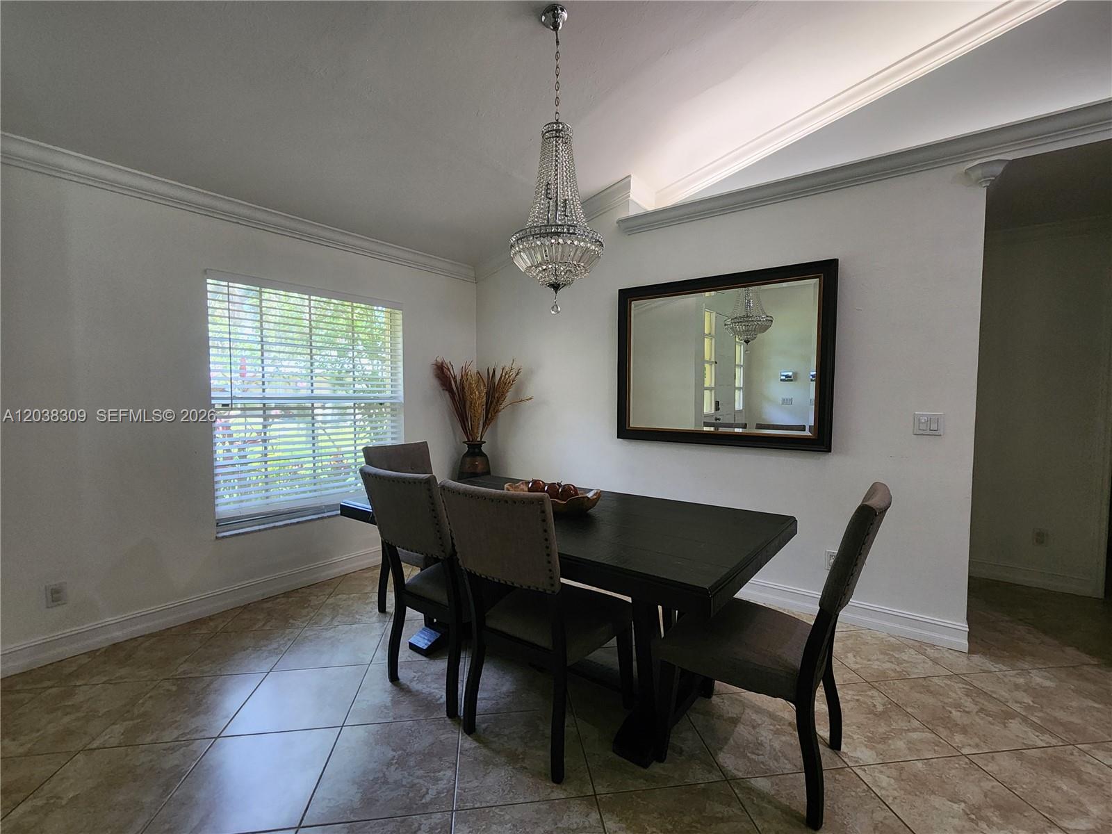 111 2nd Street SE, Naples, FL 34117 photo 28