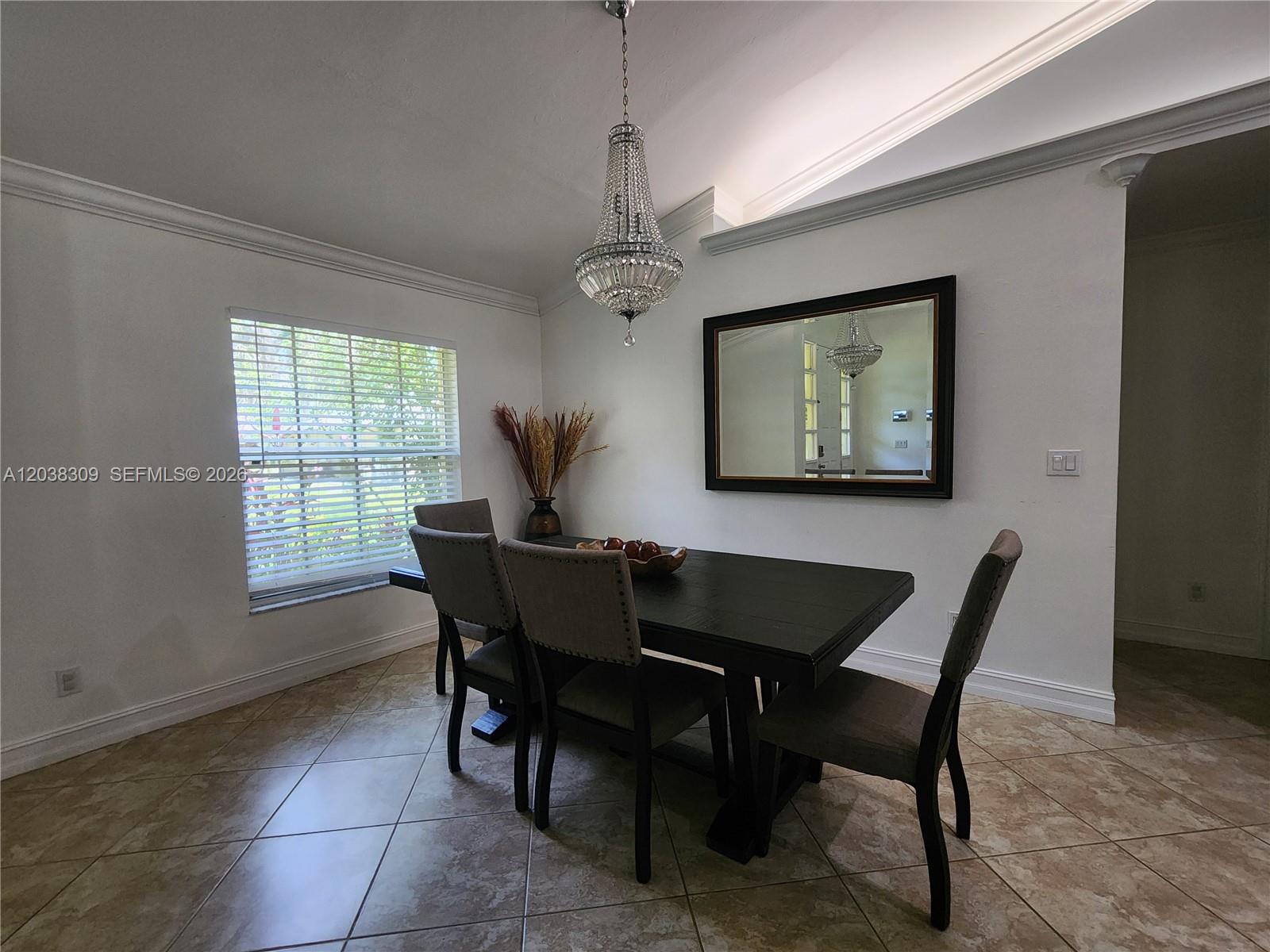 111 2nd Street SE, Naples, FL 34117 photo 29