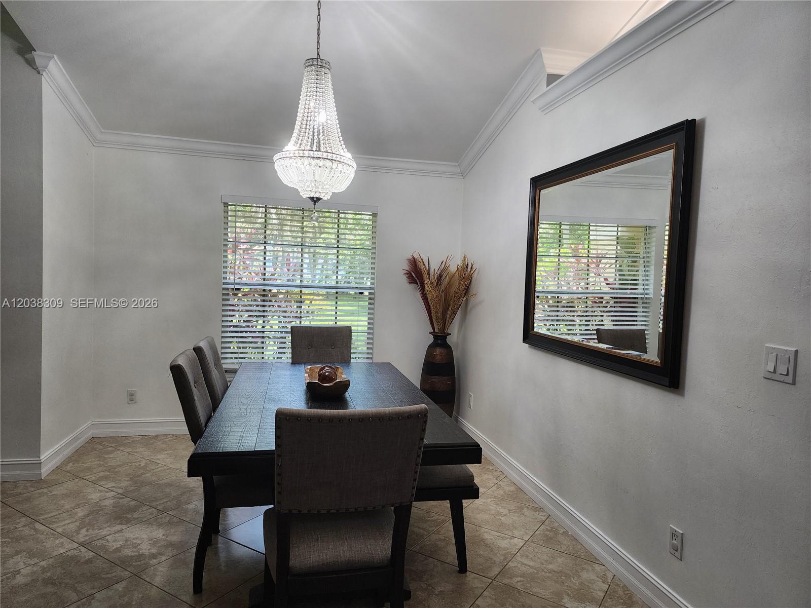 111 2nd Street SE, Naples, FL 34117 photo 30