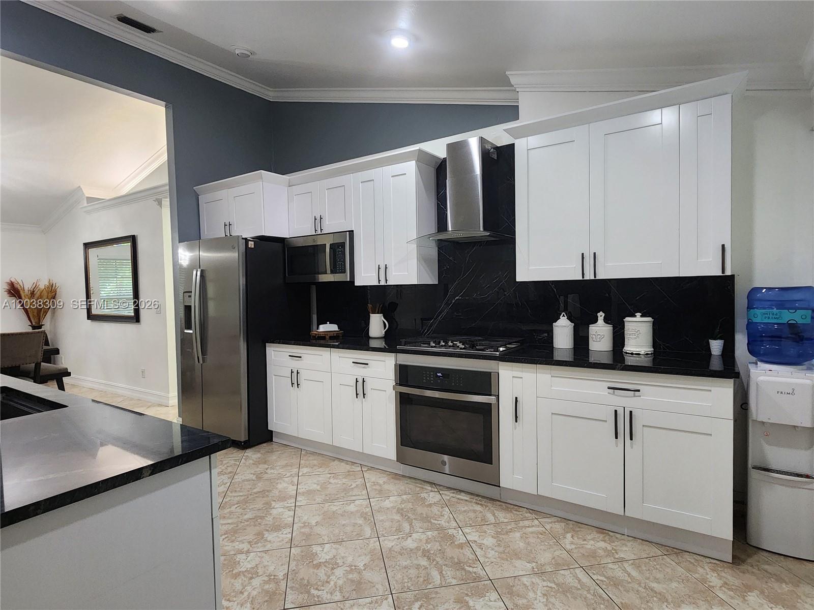 111 2nd Street SE, Naples, FL 34117 photo 4