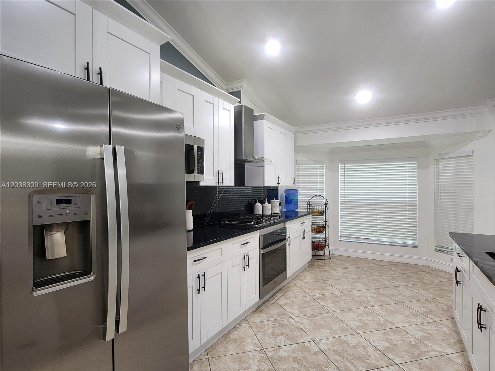 111 2nd Street SE, Naples, FL 34117 photo 6