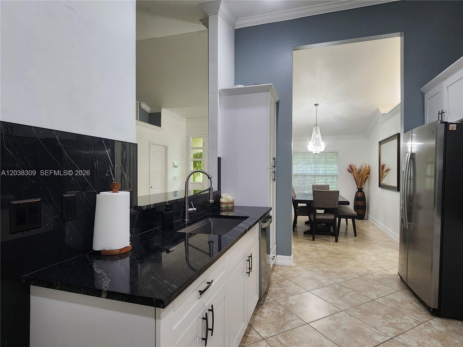 111 2nd Street SE, Naples, FL 34117 photo 7