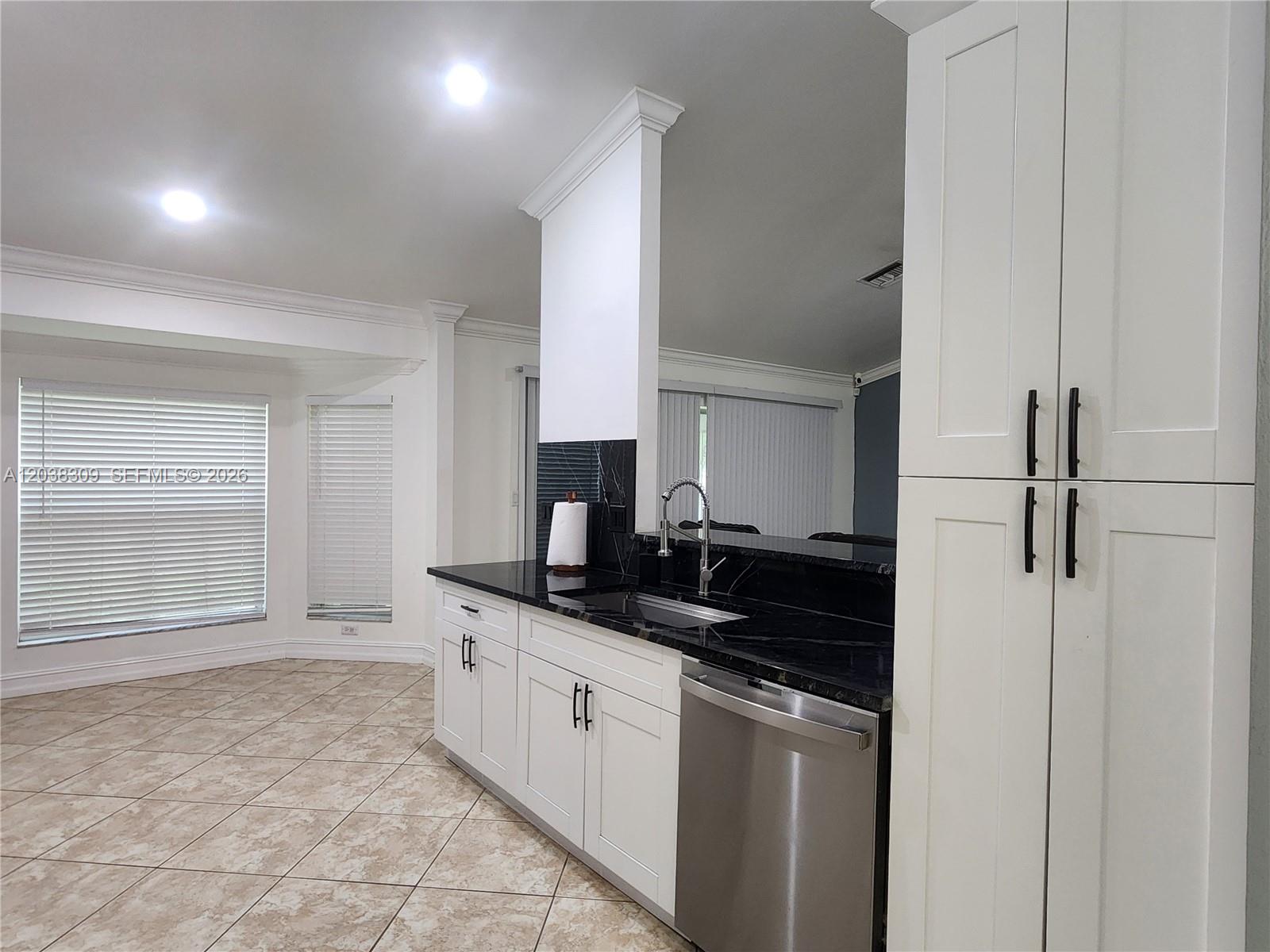 111 2nd Street SE, Naples, FL 34117 photo 10