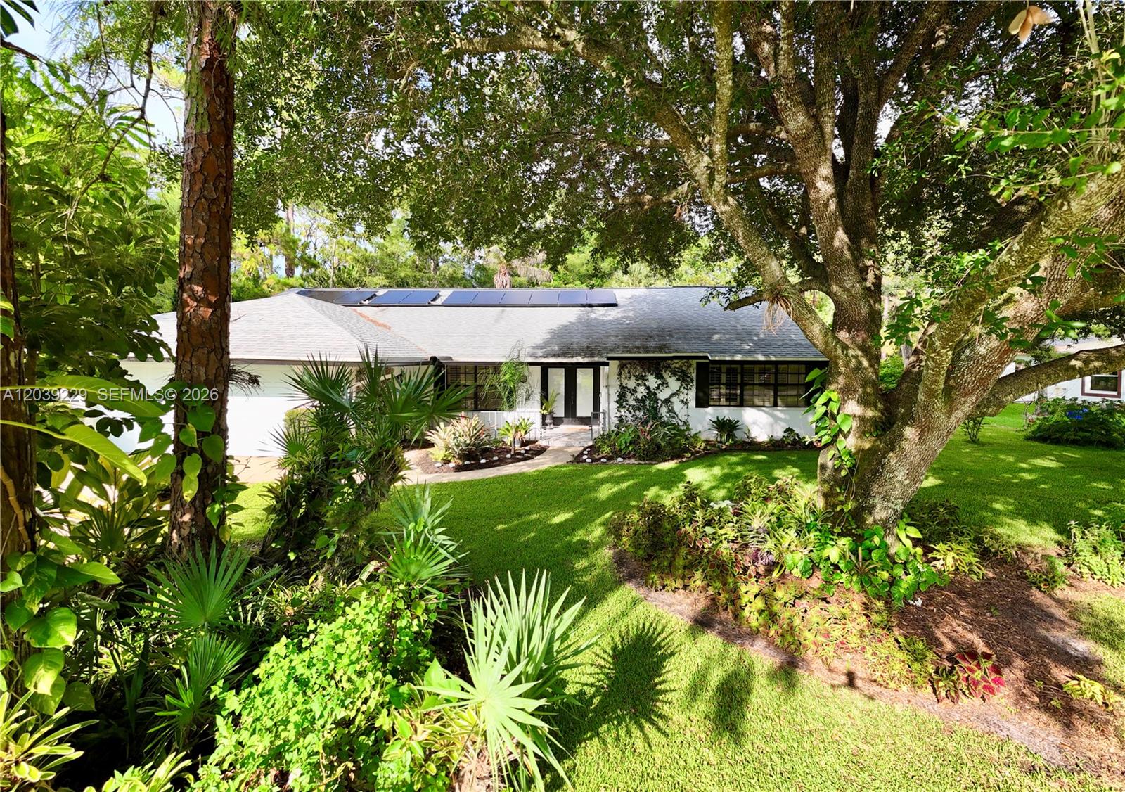 172 Wild Pine Road, Wellington, FL 33414