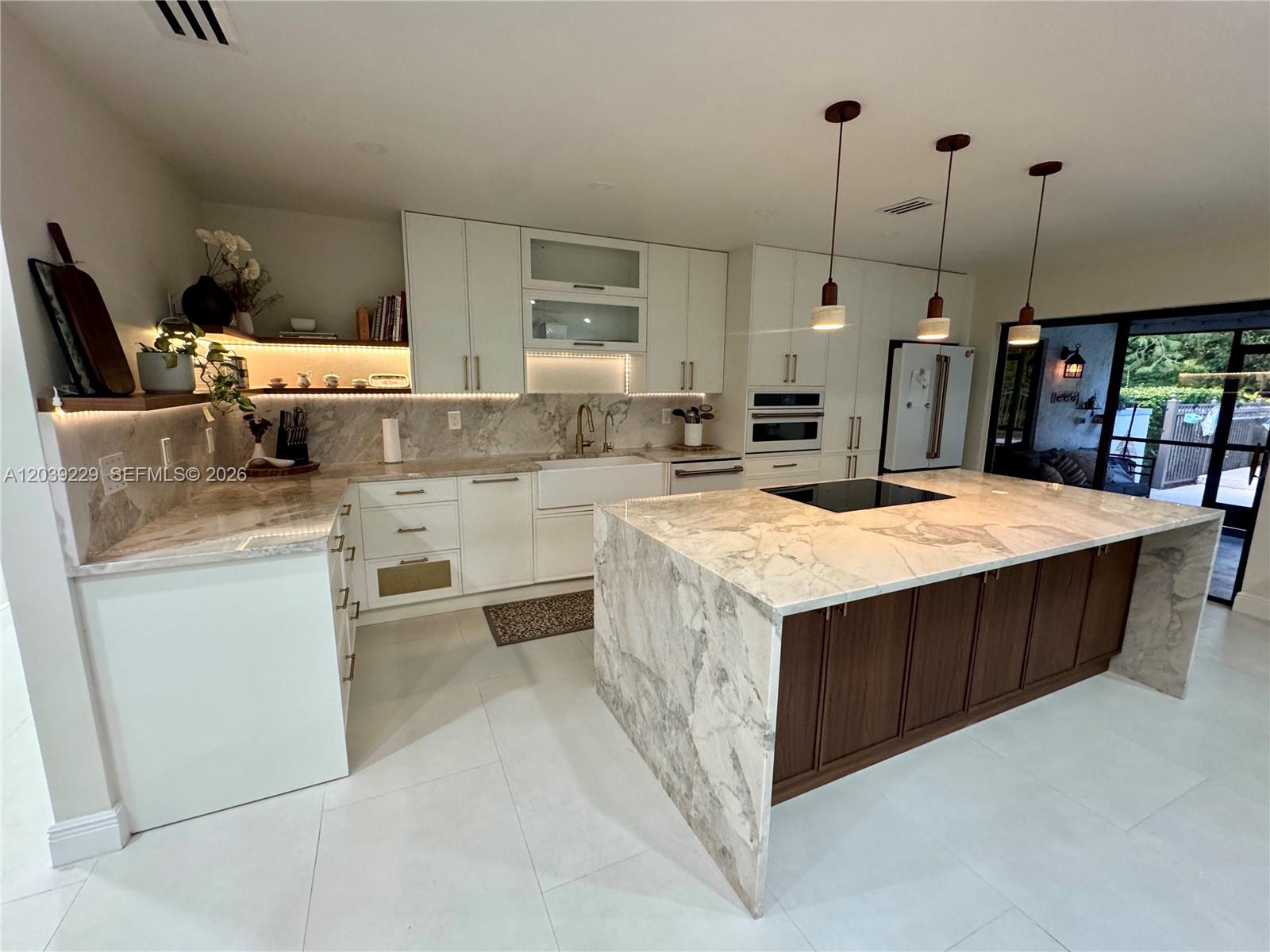 172 Wild Pine Road, Wellington, FL 33414 photo 2