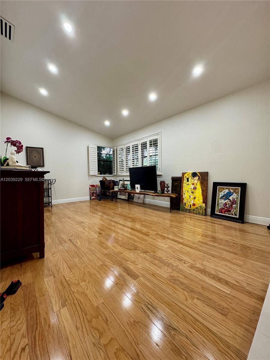 172 Wild Pine Road, Wellington, FL 33414 photo 12