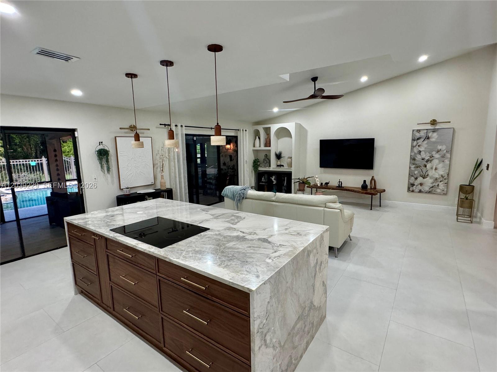 172 Wild Pine Road, Wellington, FL 33414 photo 14