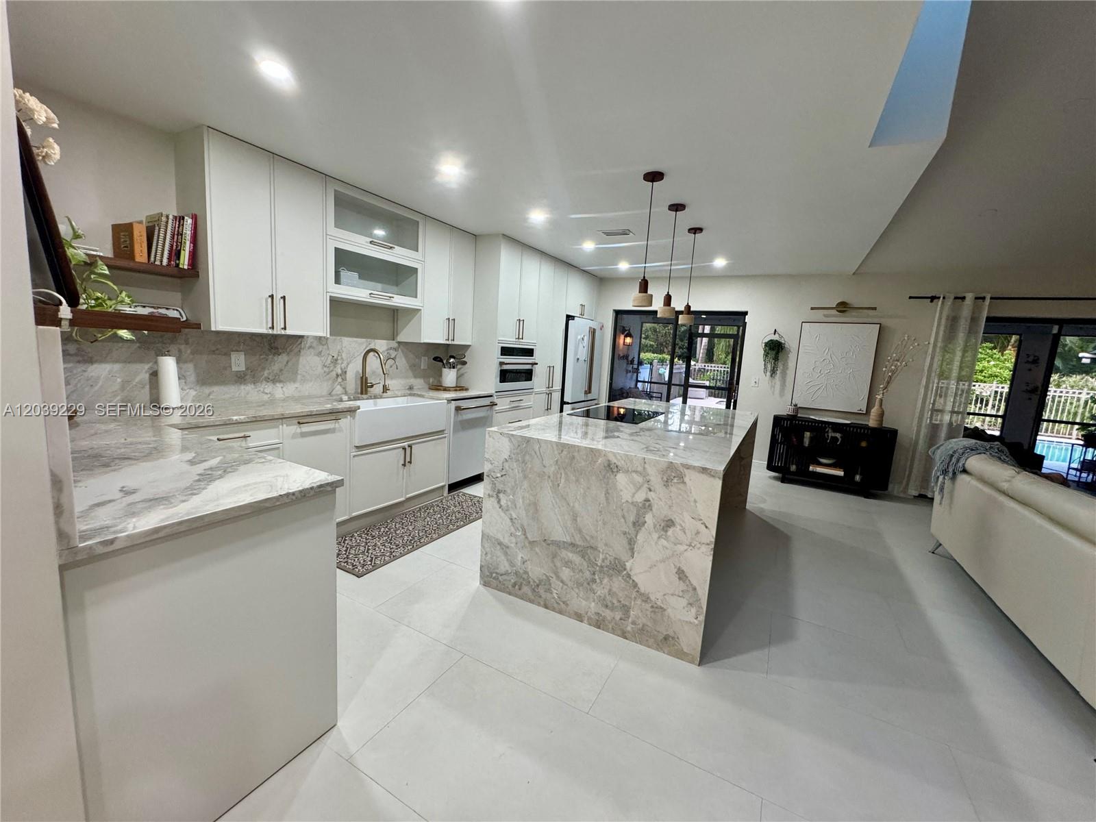 172 Wild Pine Road, Wellington, FL 33414 photo 15