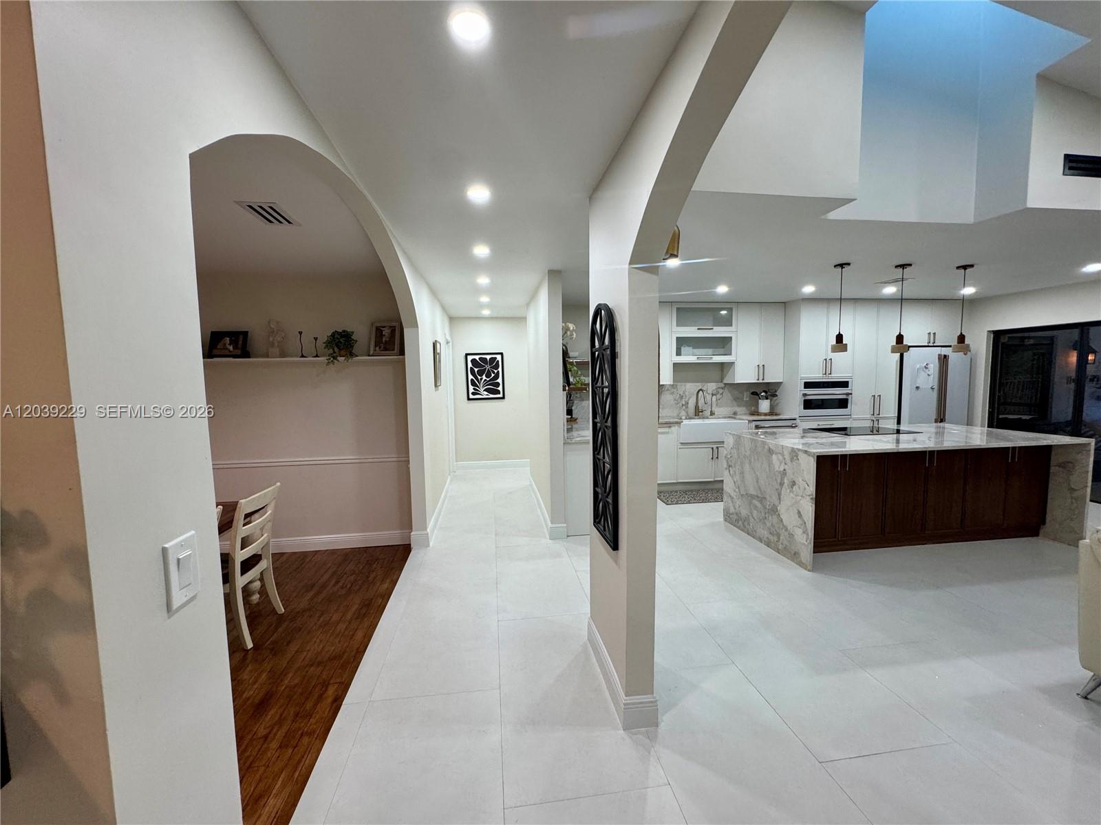 172 Wild Pine Road, Wellington, FL 33414 photo 18
