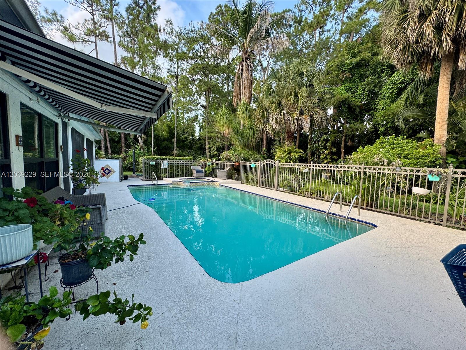 172 Wild Pine Road, Wellington, FL 33414 photo 3
