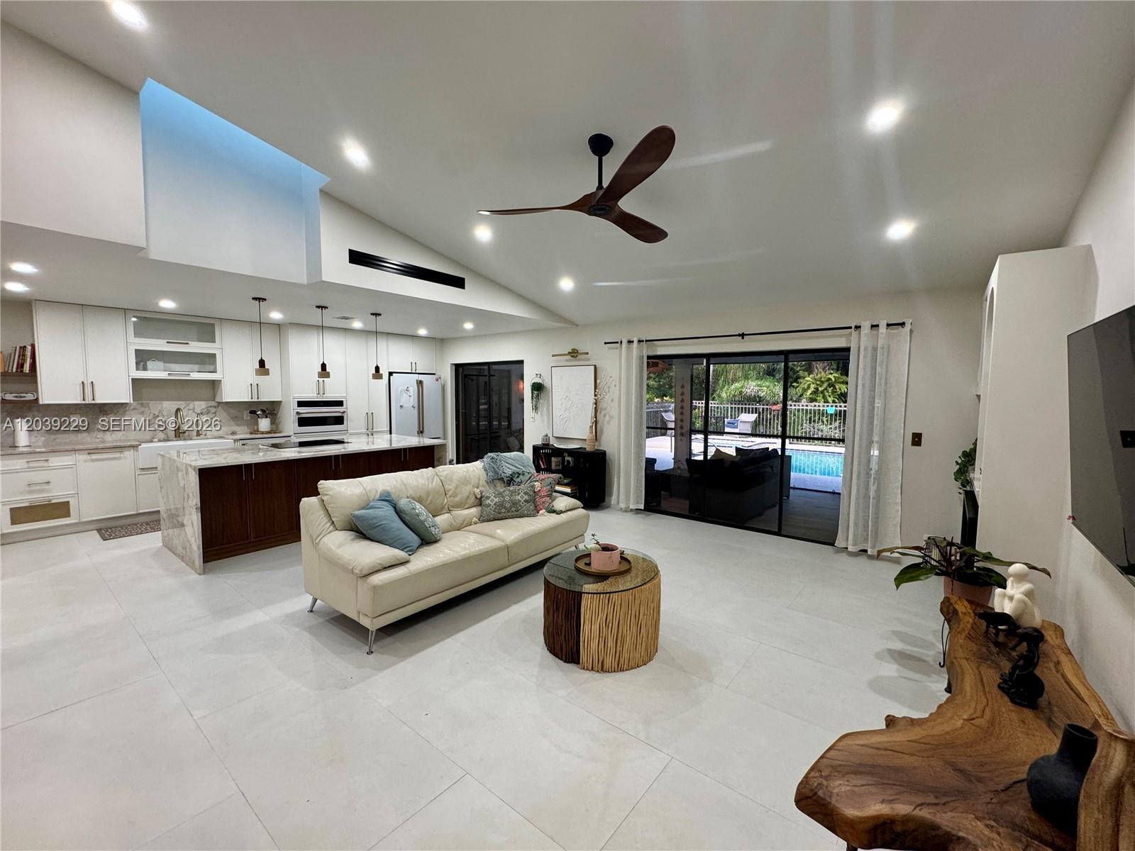 172 Wild Pine Road, Wellington, FL 33414 photo 21