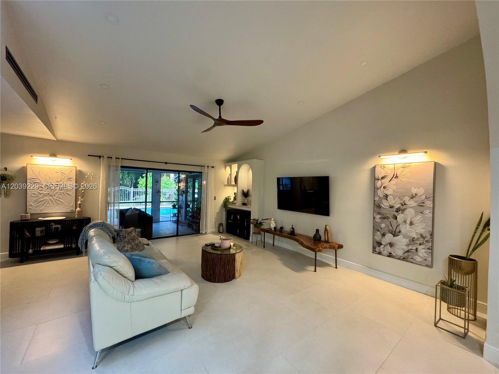 172 Wild Pine Road, Wellington, FL 33414 photo 22