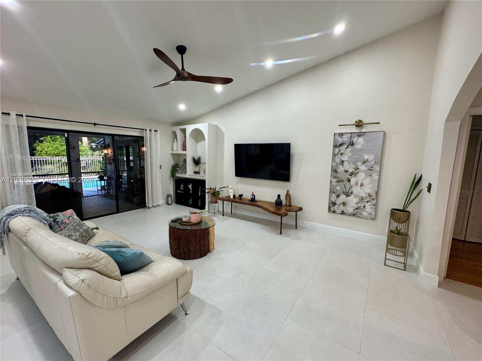 172 Wild Pine Road, Wellington, FL 33414 photo 23