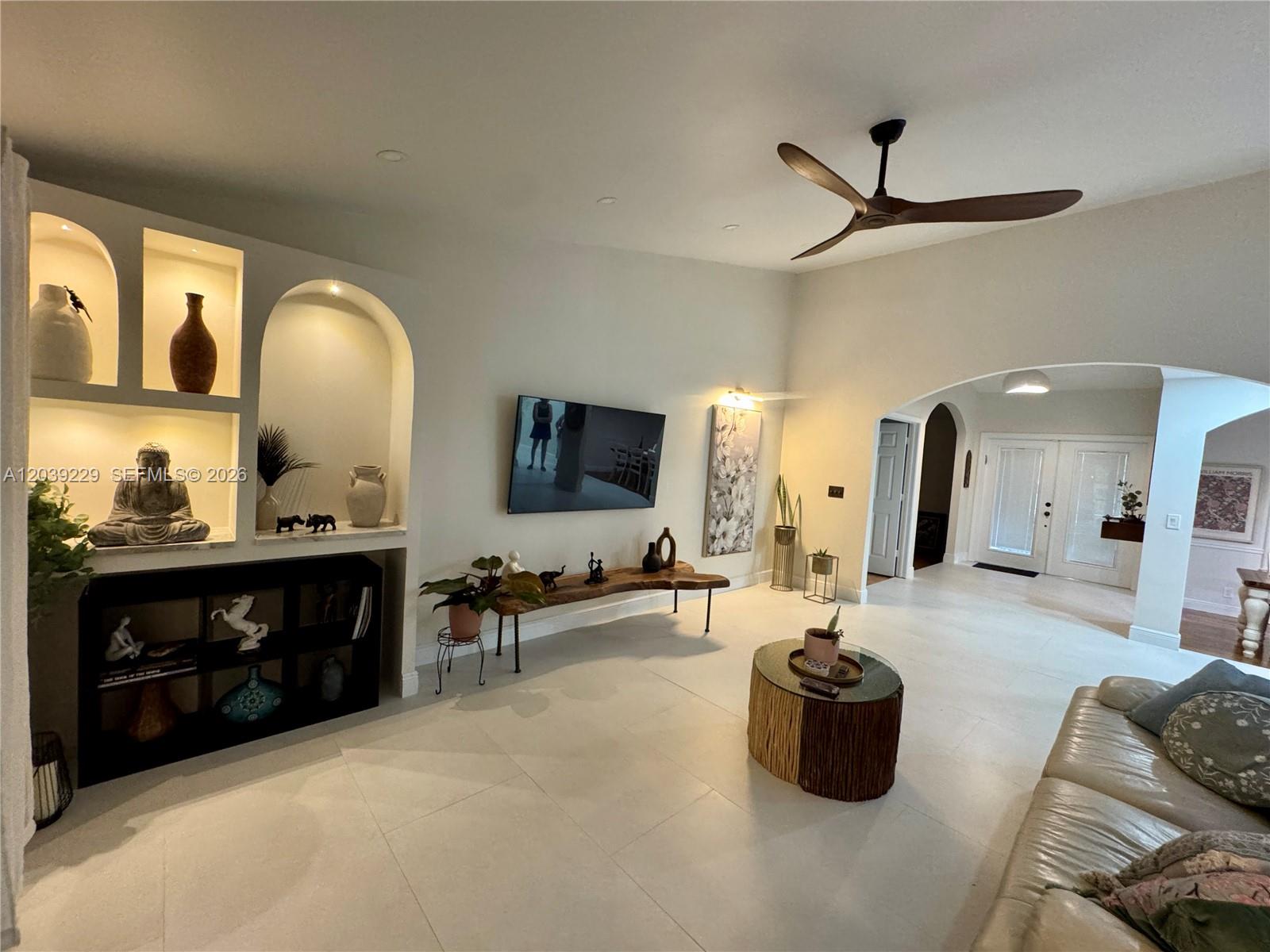172 Wild Pine Road, Wellington, FL 33414 photo 24