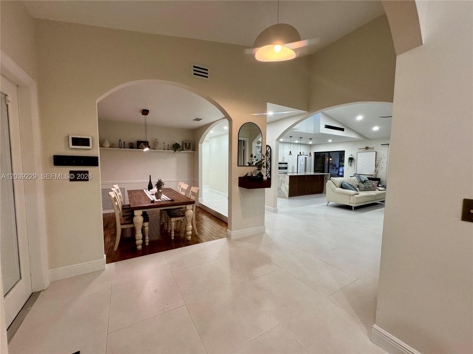 172 Wild Pine Road, Wellington, FL 33414 photo 25