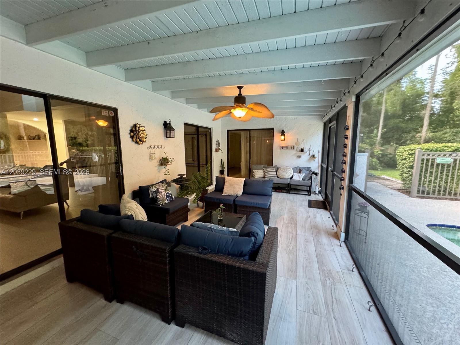 172 Wild Pine Road, Wellington, FL 33414 photo 27