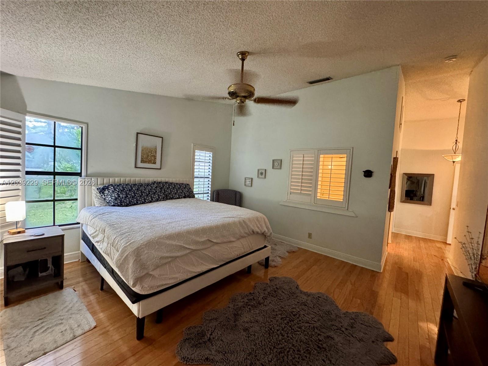 172 Wild Pine Road, Wellington, FL 33414 photo 29
