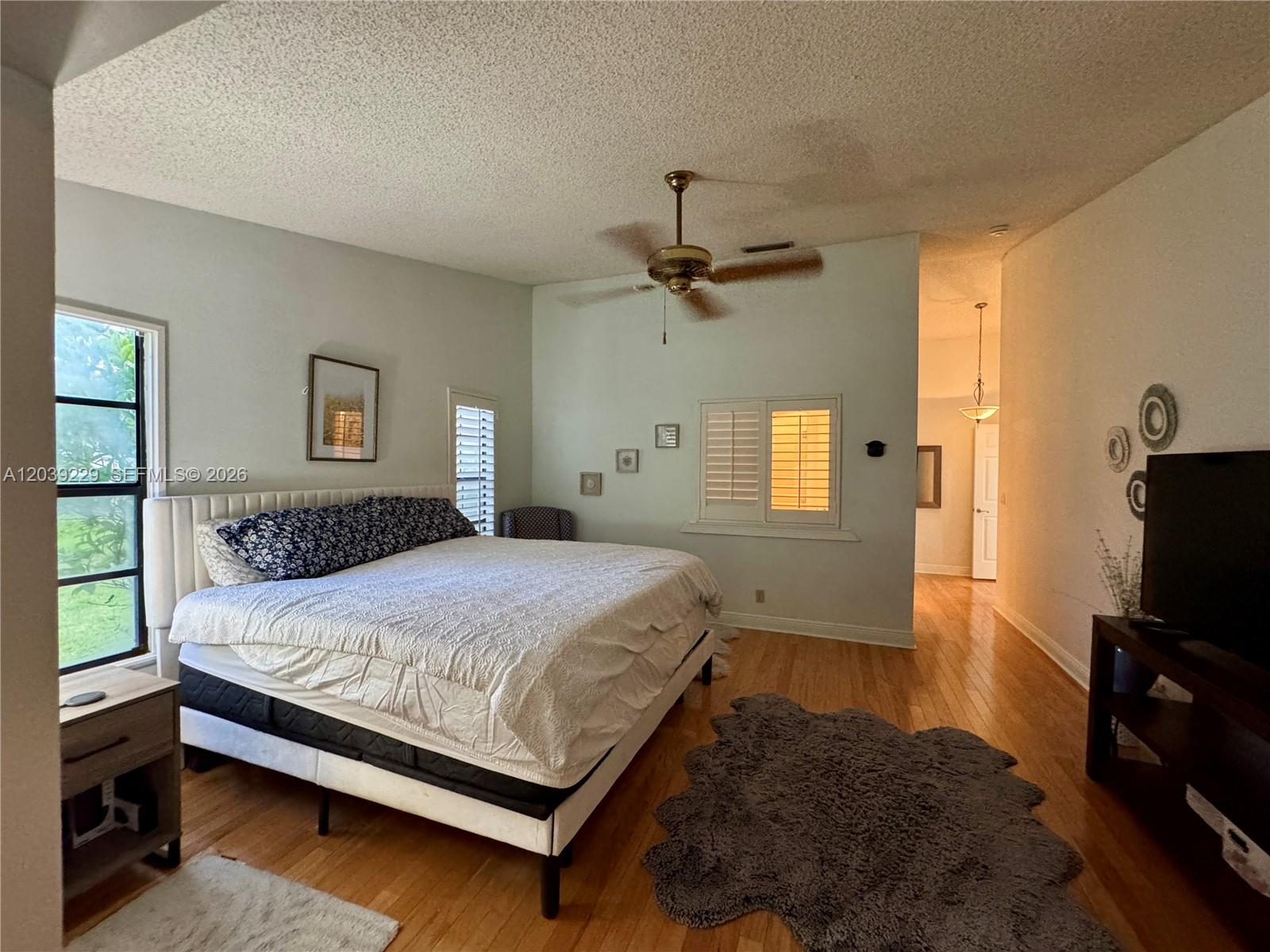 172 Wild Pine Road, Wellington, FL 33414 photo 30