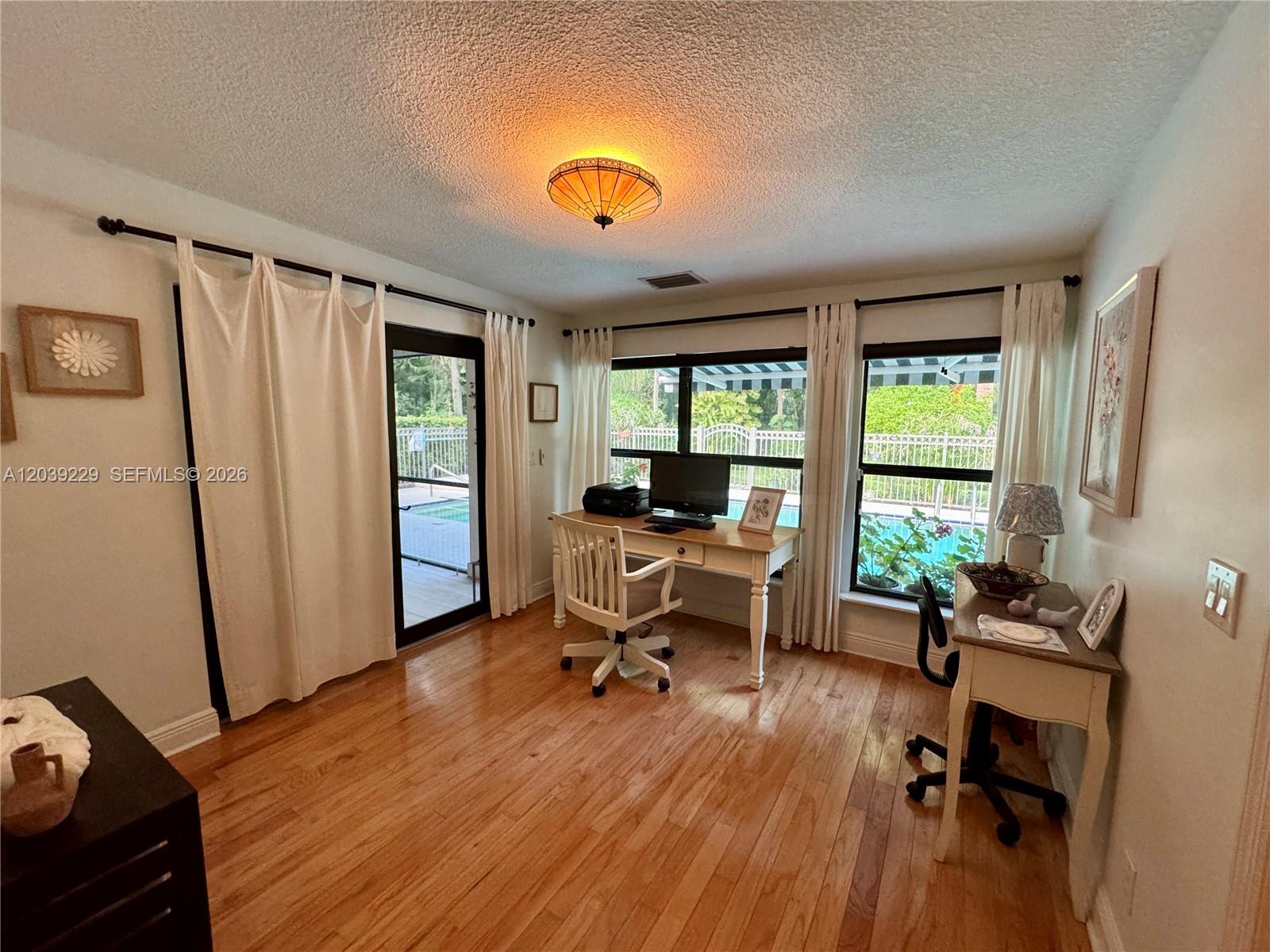 172 Wild Pine Road, Wellington, FL 33414 photo 5