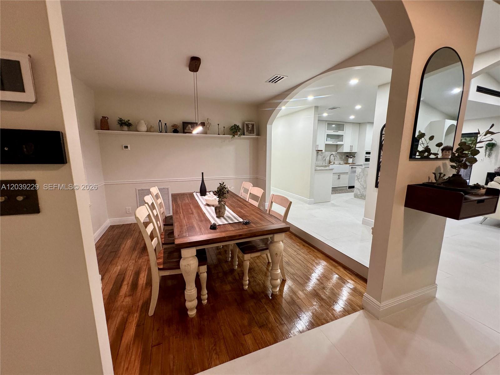 172 Wild Pine Road, Wellington, FL 33414 photo 7
