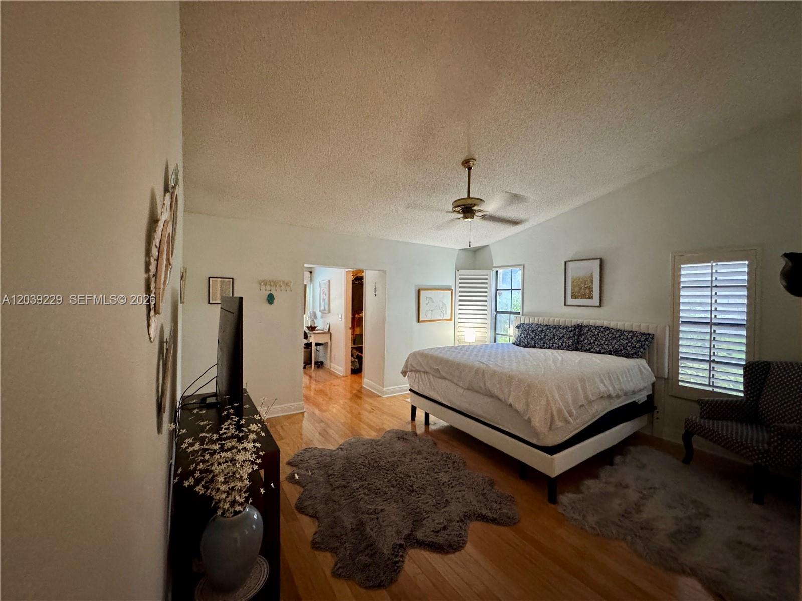 172 Wild Pine Road, Wellington, FL 33414 photo 8