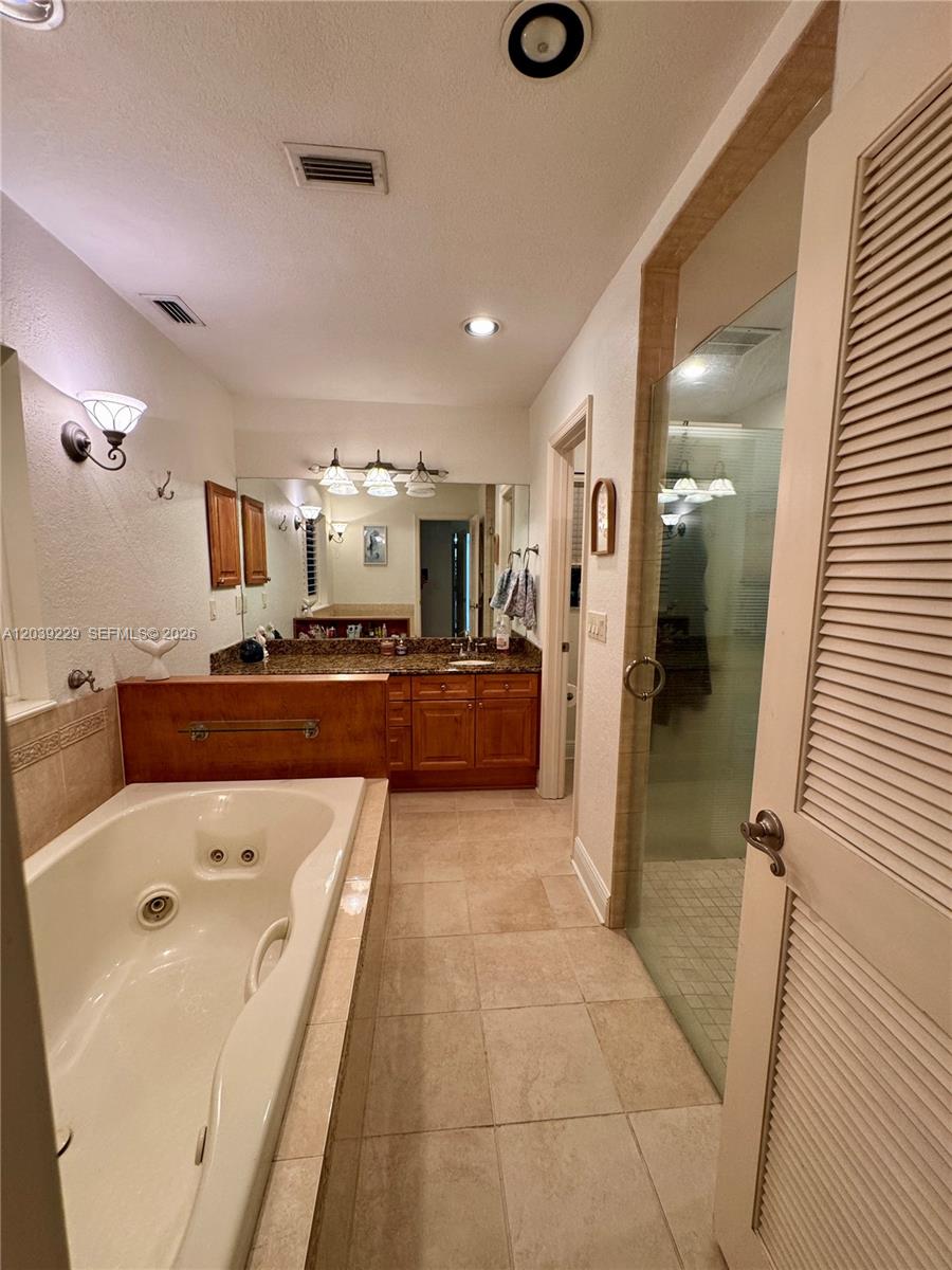172 Wild Pine Road, Wellington, FL 33414 photo 9