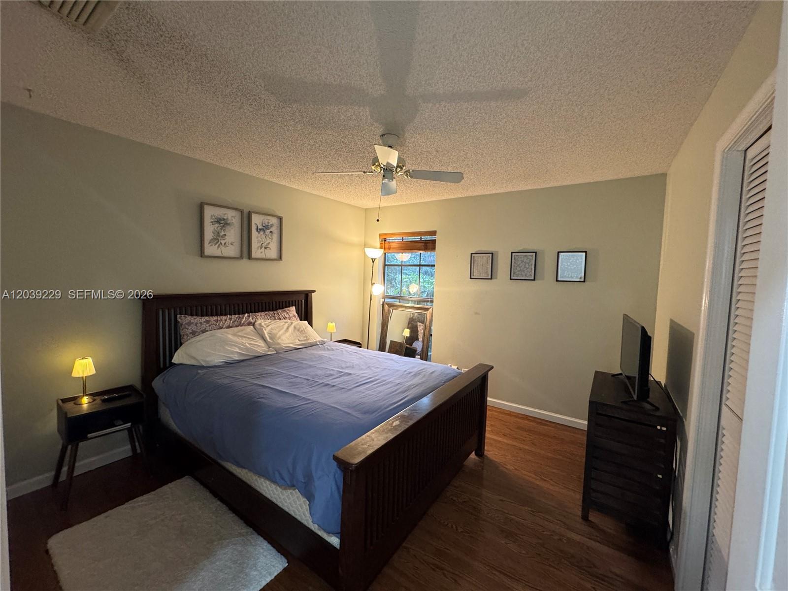 172 Wild Pine Road, Wellington, FL 33414 photo 10