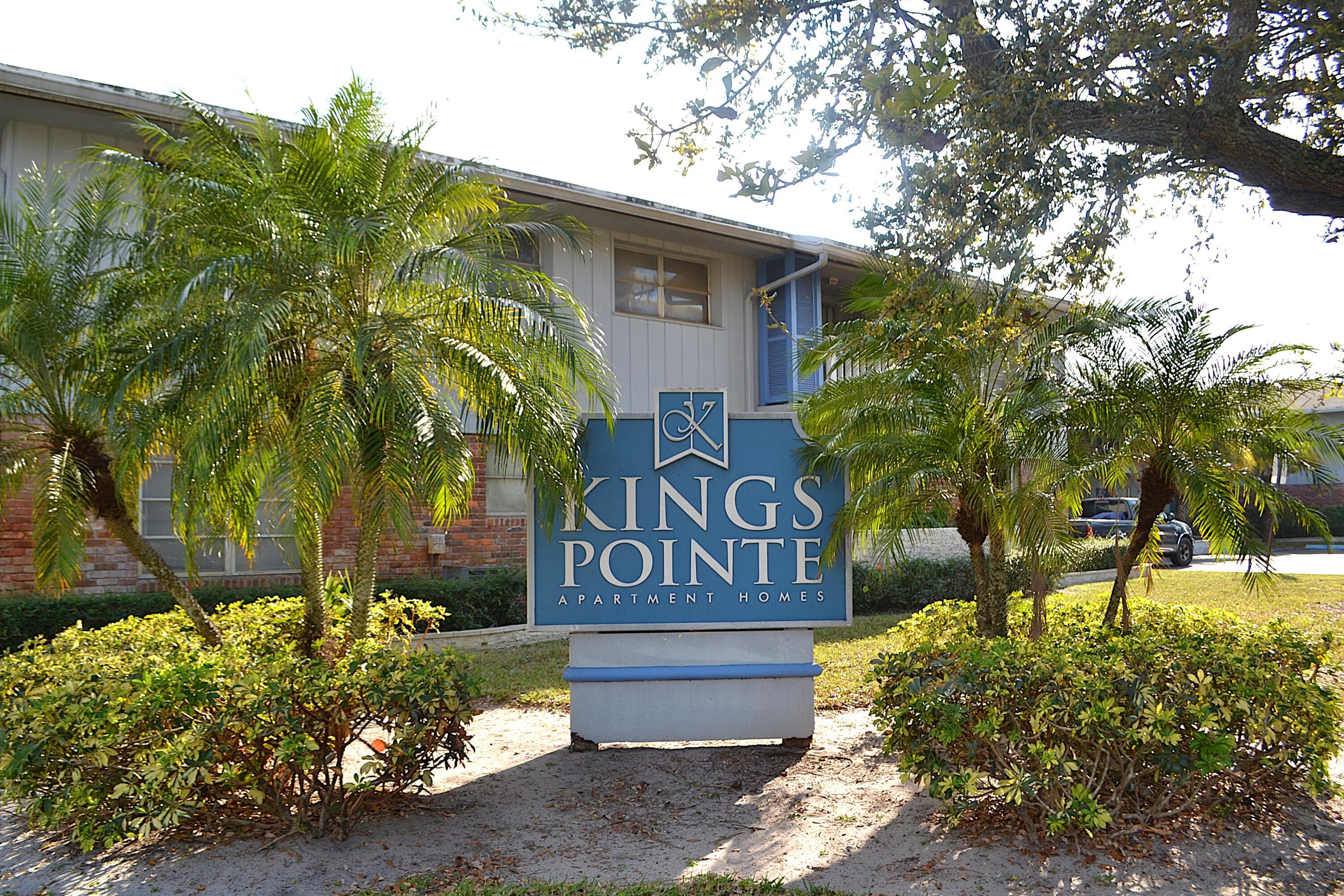 491 NW 42nd Avenue Apt 14, Plantation, FL 33317