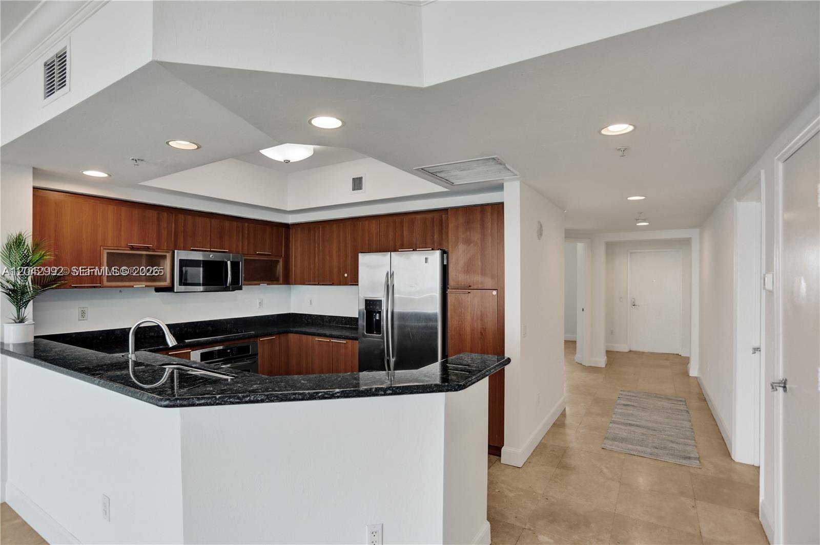 15051 Royal Oaks Lane 2603, North Miami, FL 33181, North Miami