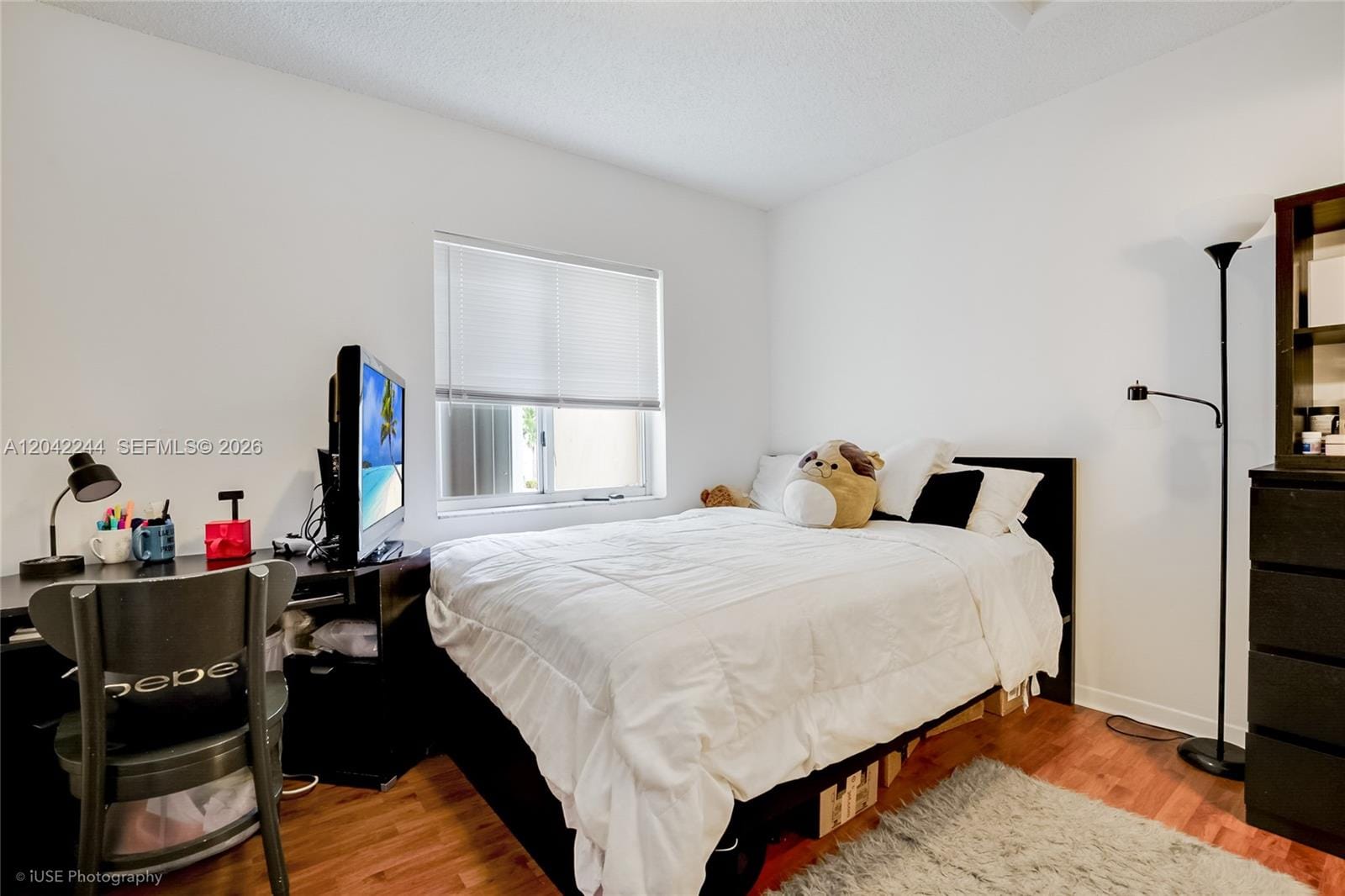 221 Riviera Circle — photo 12