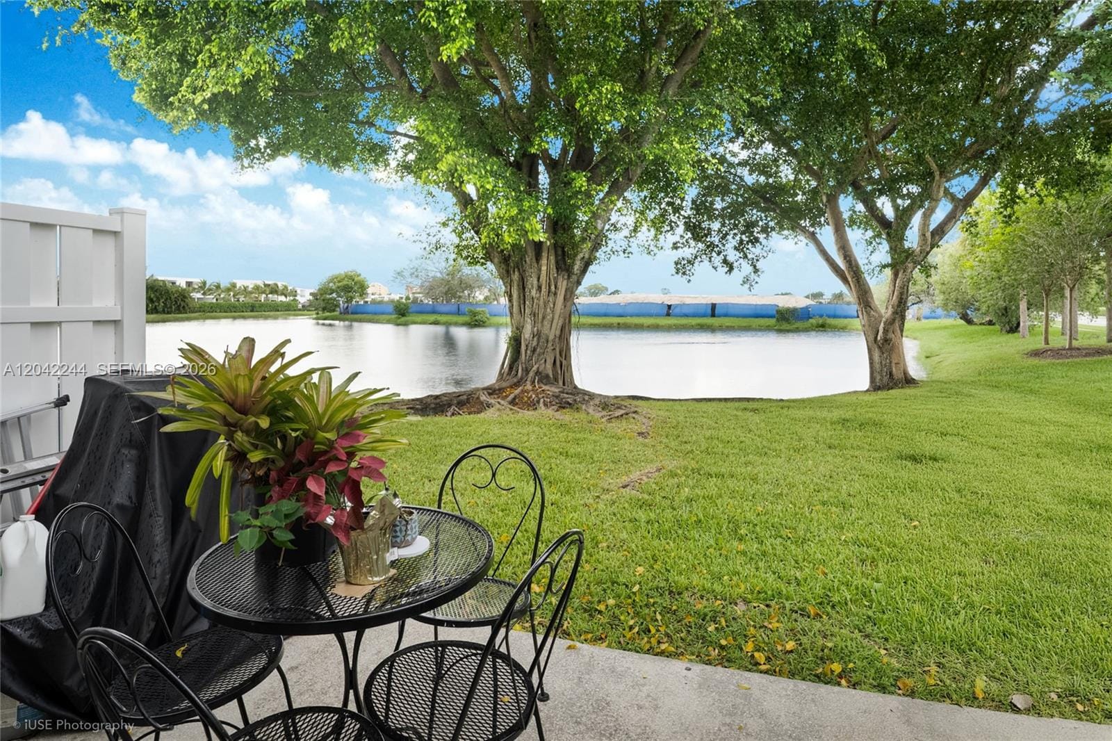 221 Riviera Circle, Weston, FL 33326 photo 14
