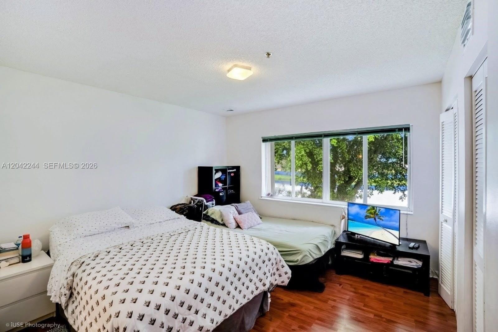 221 Riviera Circle — photo 9