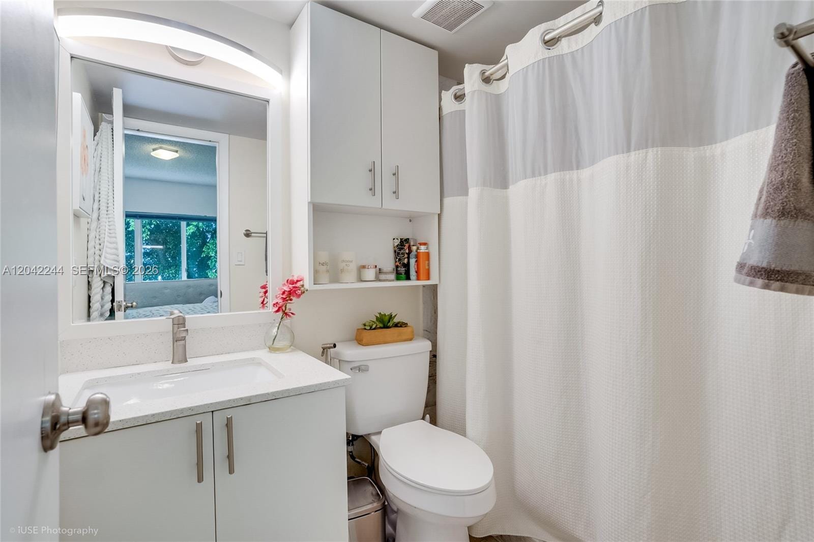 221 Riviera Circle — photo 10