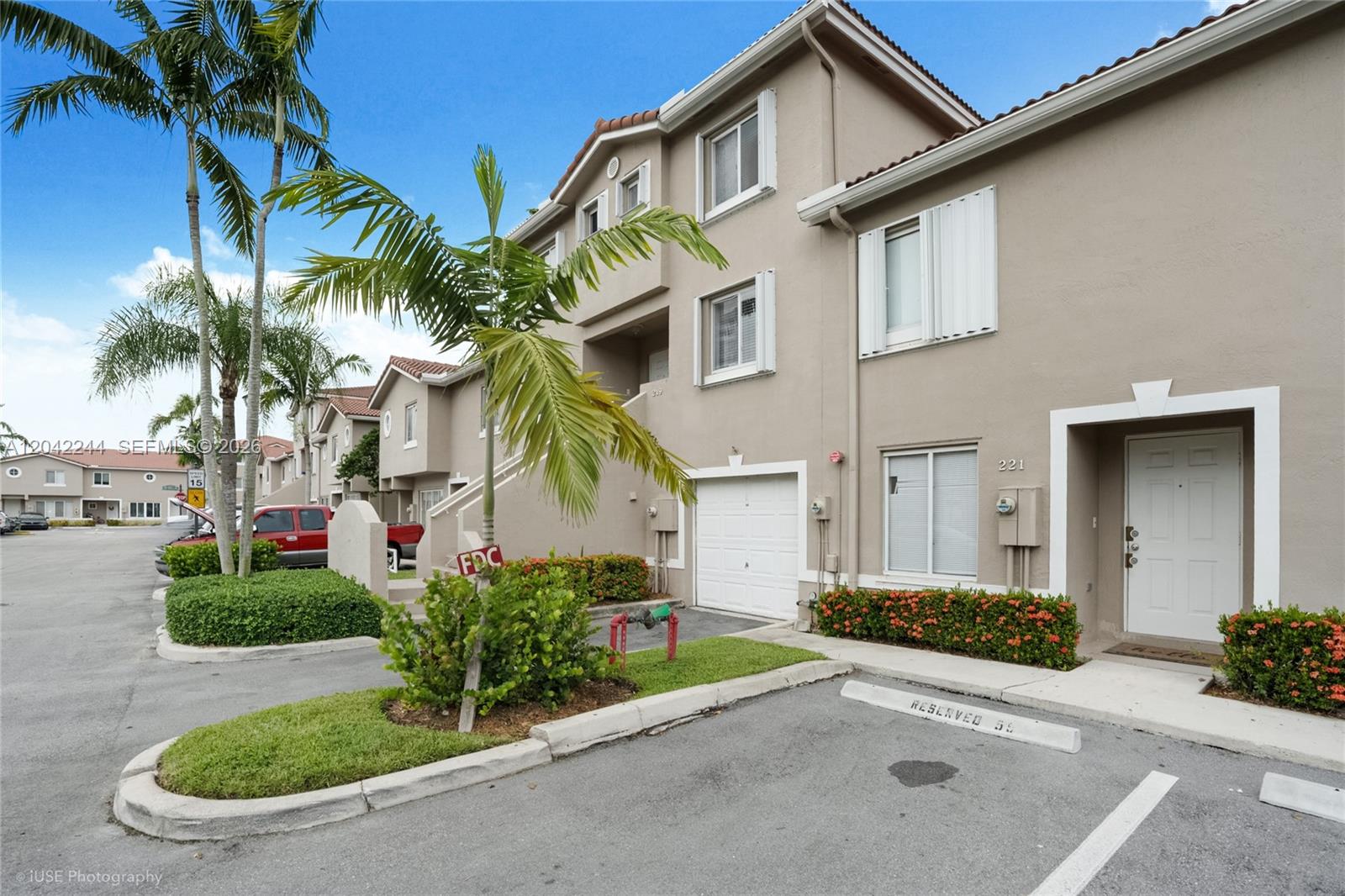 221 Riviera Circle, Weston, FL 33326, Weston