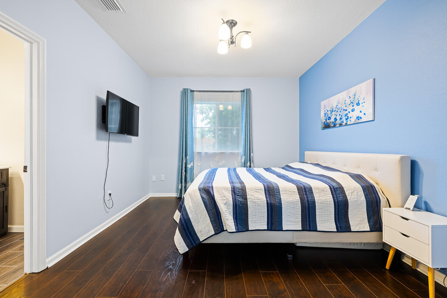 8313 Santa Monica Terrace 8313, Tamarac, FL 33321, Tamarac