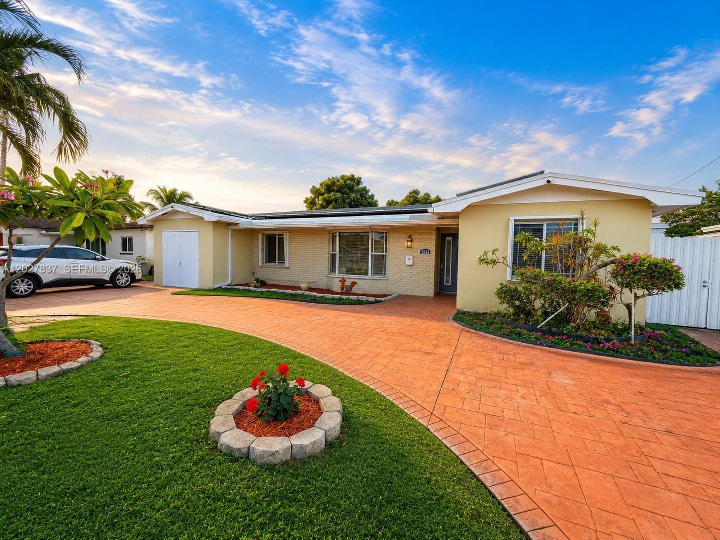 7513 Grant Court . — photo 2