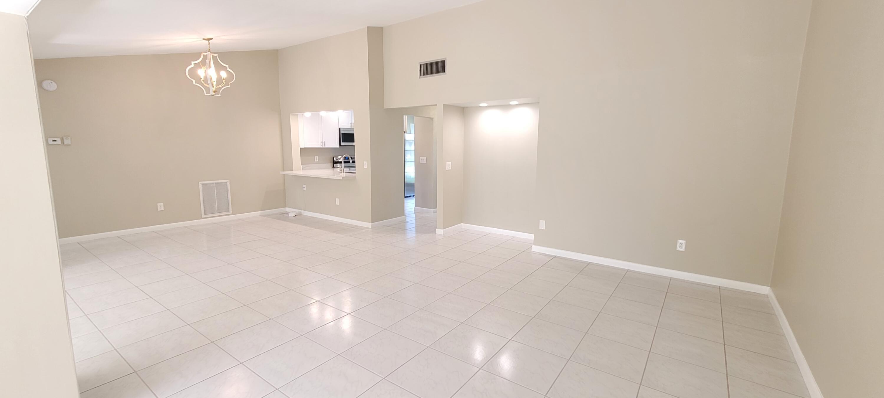 6209 Olivewood Circle, Greenacres, FL 33463, Greenacres