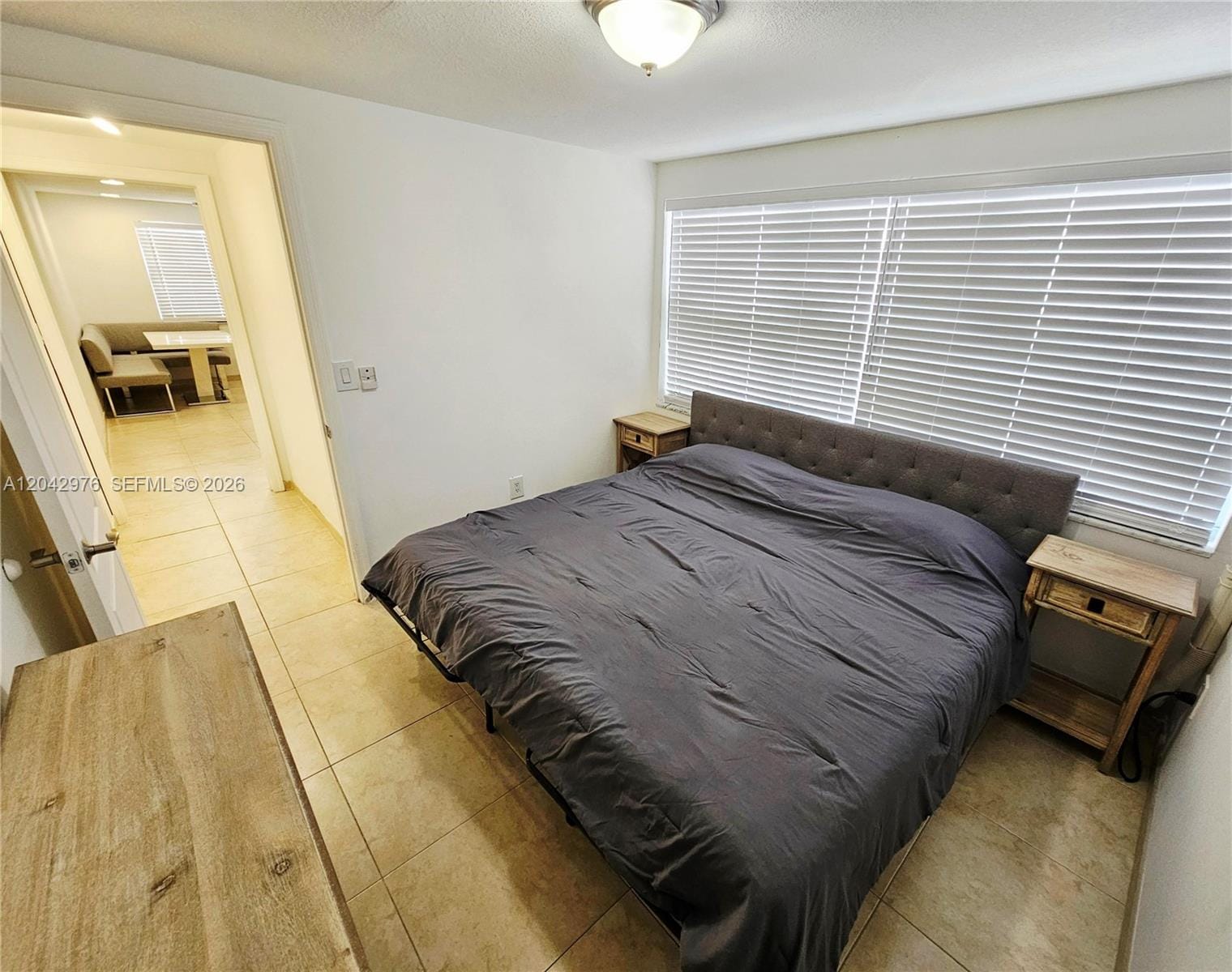 000 NW 51 Avenue STUDIO — photo 8