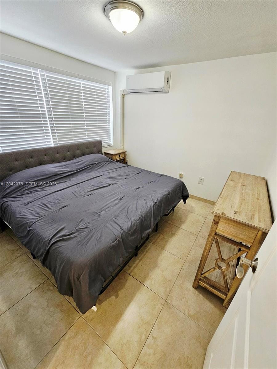 000 NW 51 Avenue STUDIO — photo 9