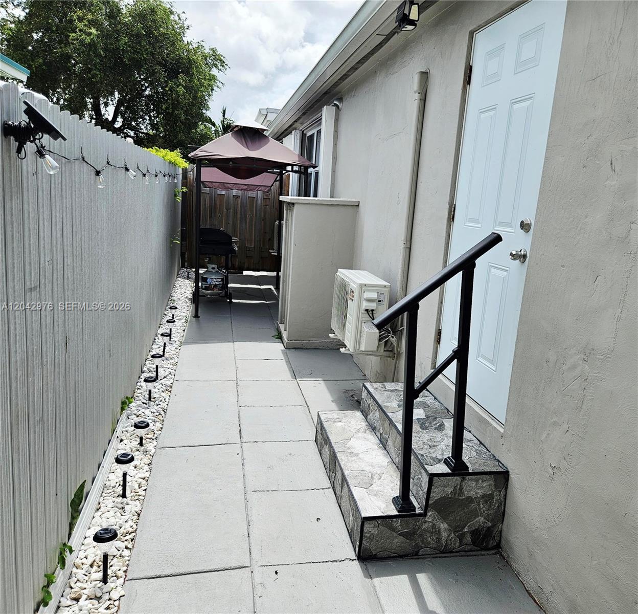 000 NW 51 Avenue STUDIO, Miami, FL 33126, Miami