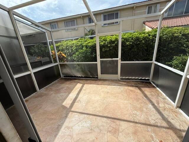 3537 Deer Creek Palladian Circle, Deerfield Beach, FL 33442