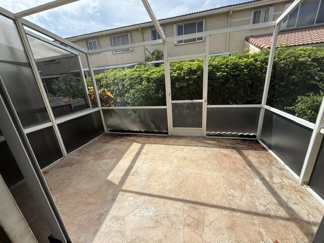 3537 Deer Creek Palladian Circle, Deerfield Beach, FL 33442, Deerfield Beach