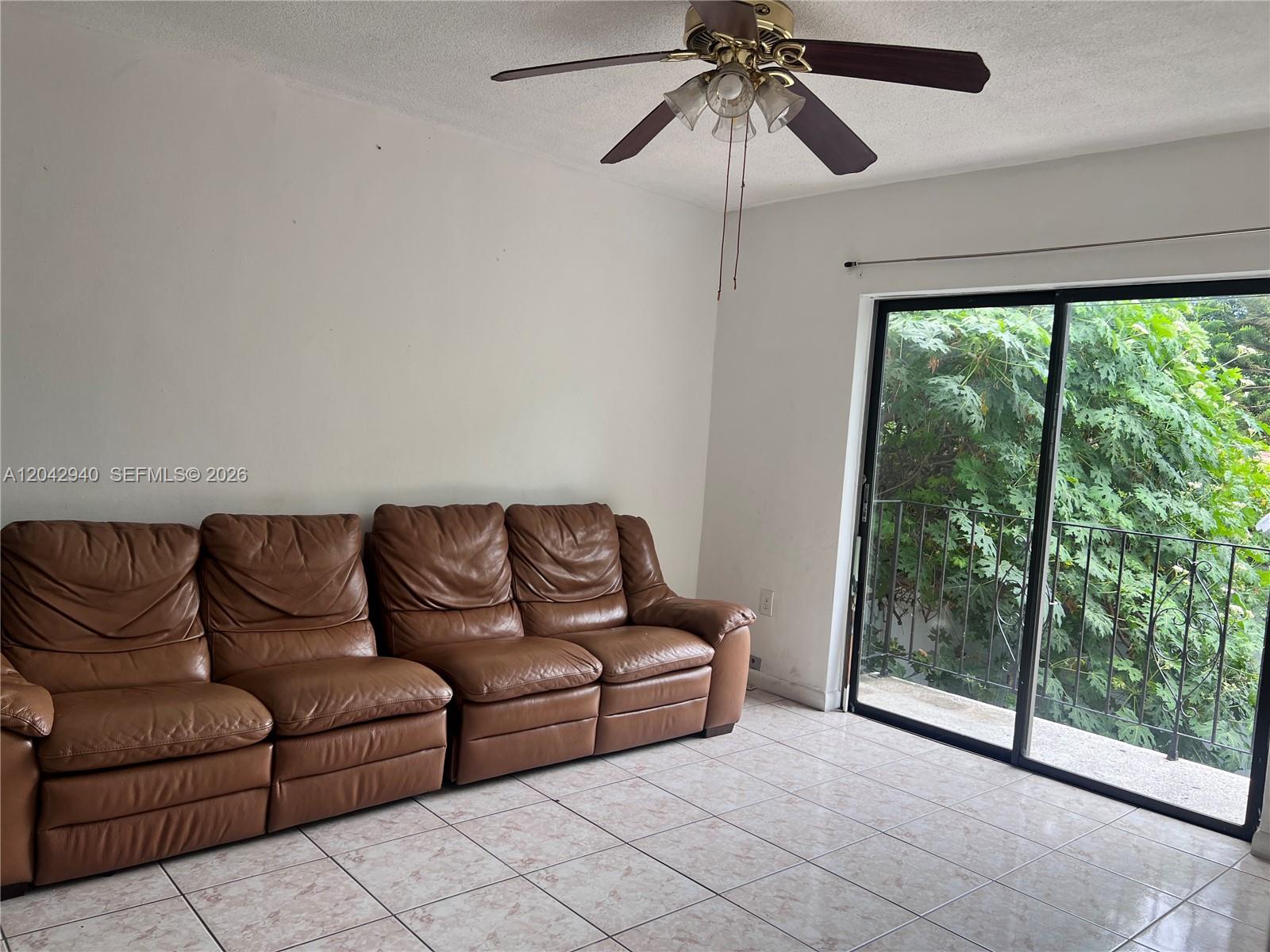 608 SW 15th Avenue 3, Miami, FL 33135, Miami