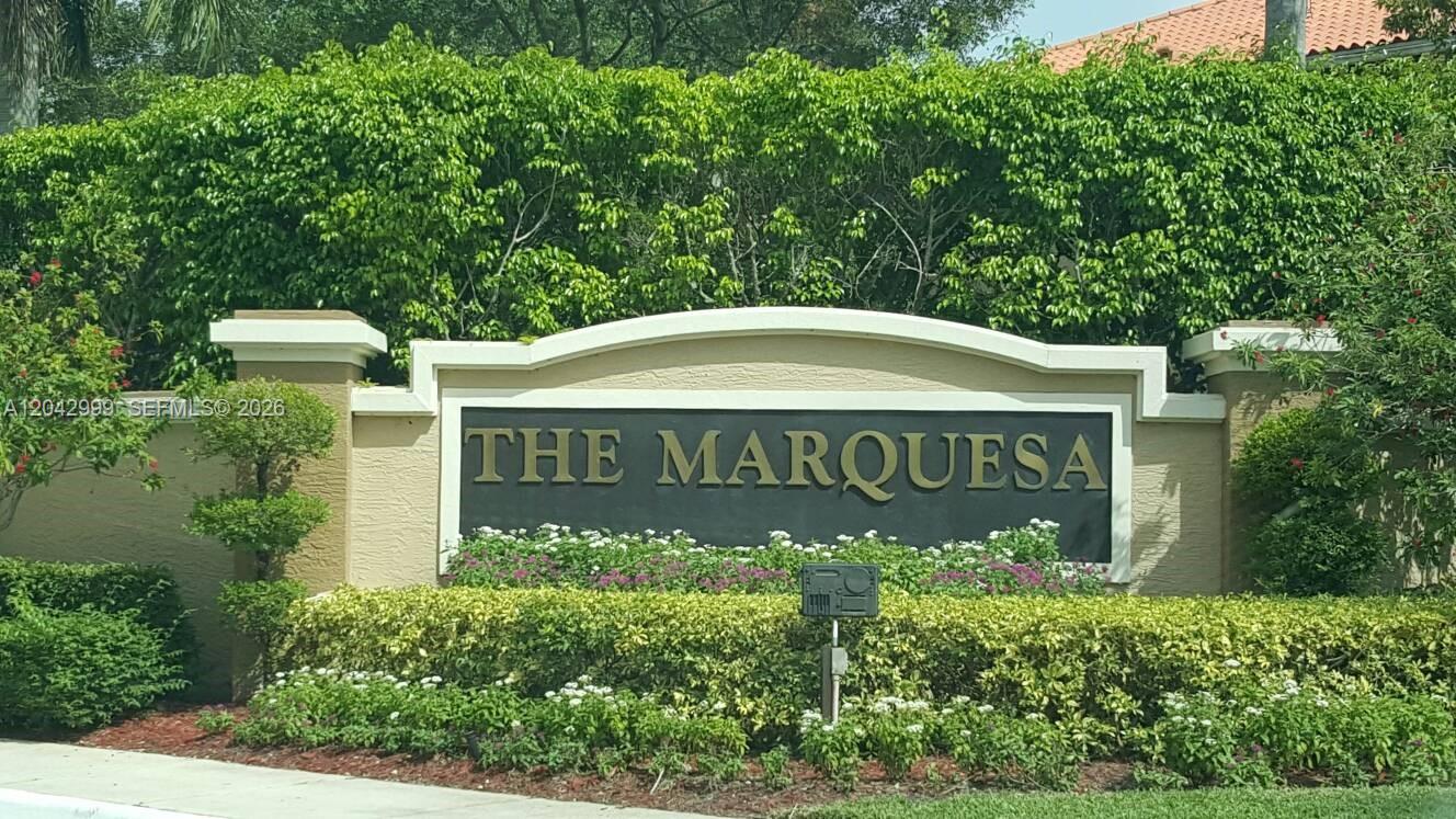 11600 SW 2nd Street 18207, Pembroke Pines, FL 33025, Pembroke Pines