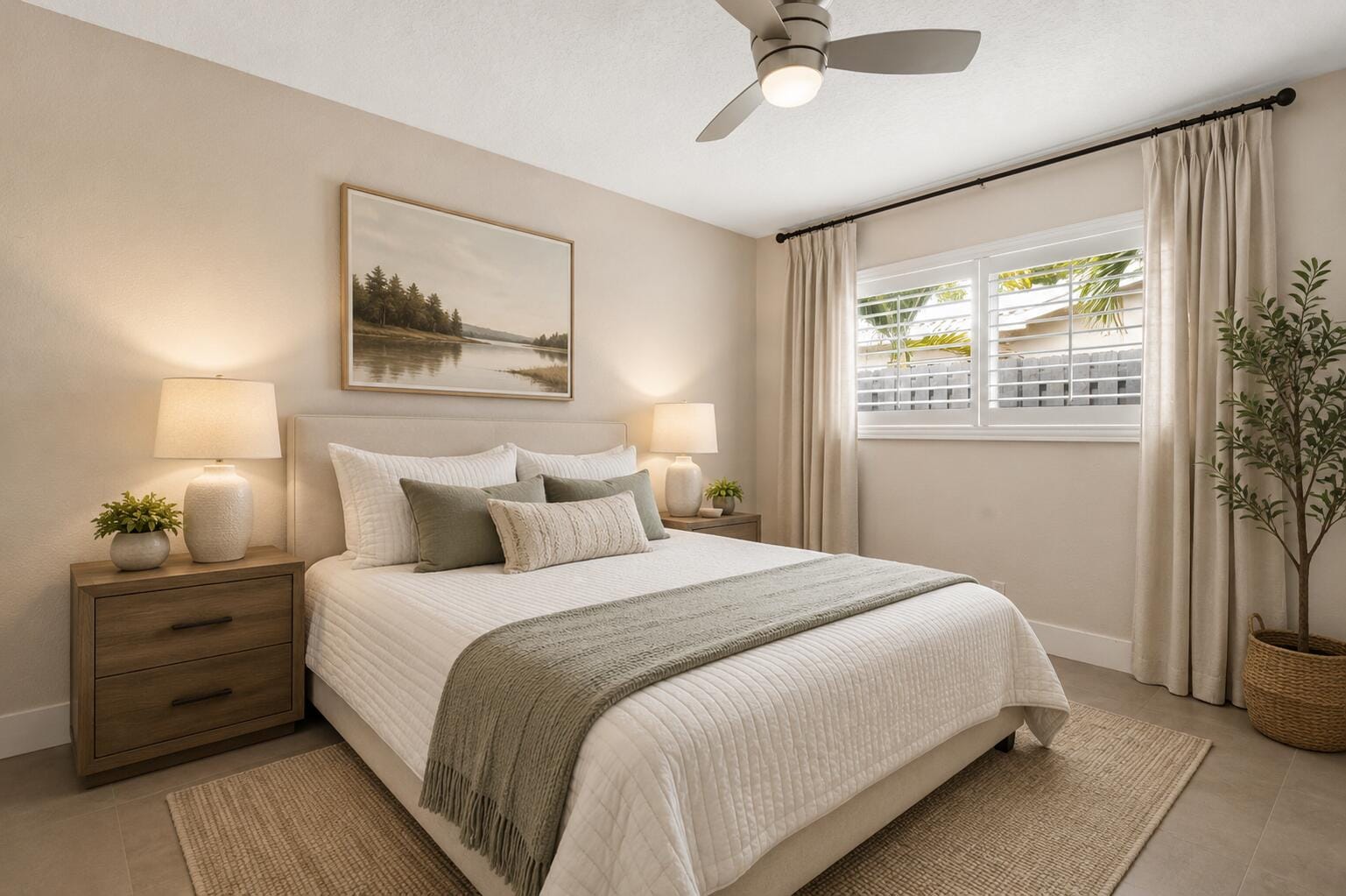 1483 NE 53rd Court, Fort Lauderdale, FL 33334 photo 18