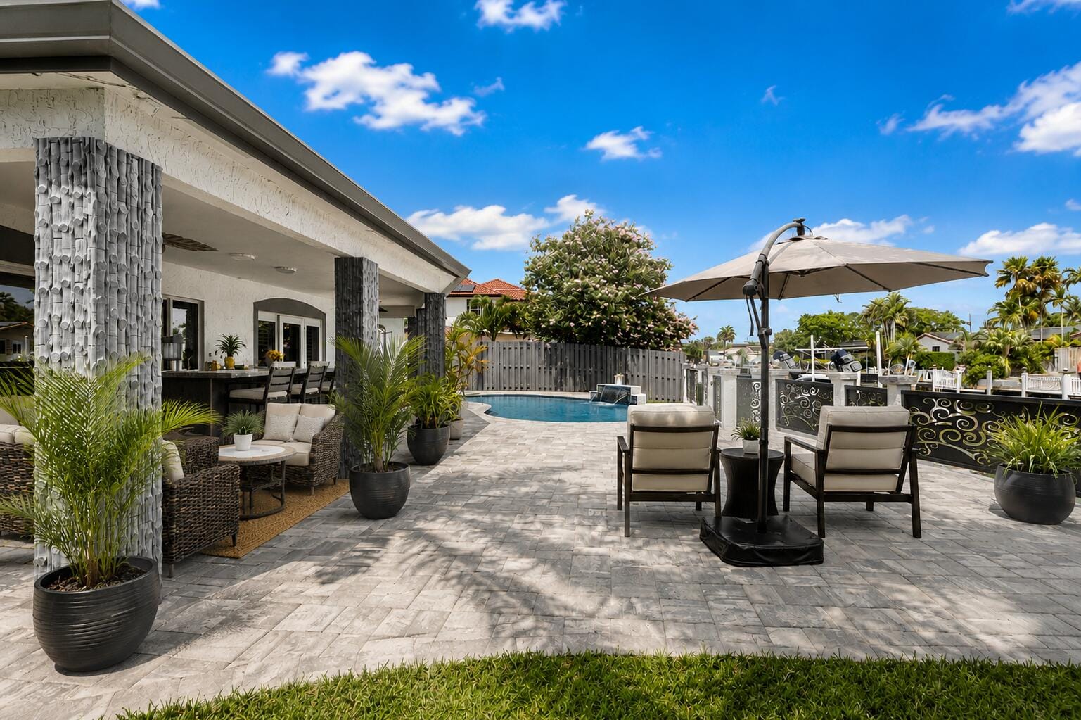 1483 NE 53rd Court, Fort Lauderdale, FL 33334 photo 21